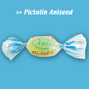 web_aniseed600x600