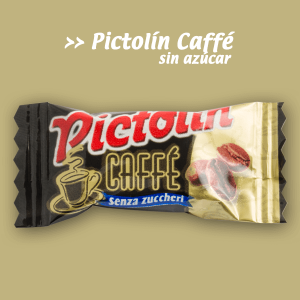web_caffesinazucar600x600