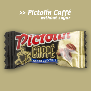 web_caffesinazucar600x600eng