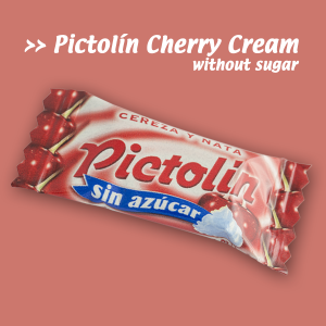 web_cherrynata600x600