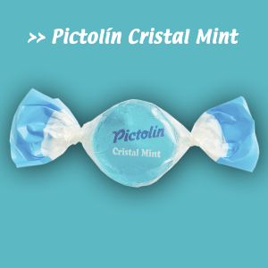web_cristalmint600x600