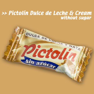 web_dulcedelecheynatasinazucar600x600eng