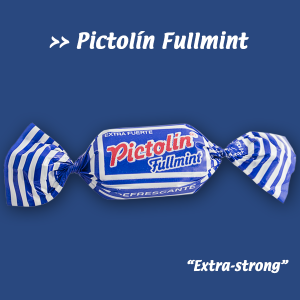 web_fullmint600x600eng