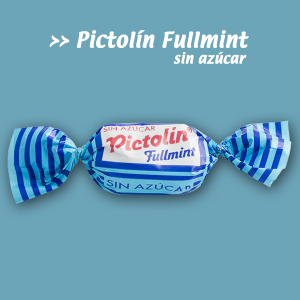 web_fullmintsinazucar600x600