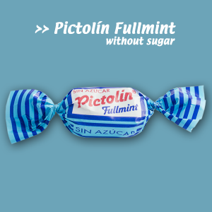web_fullmintsinazucar600x600eng