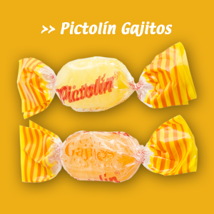 web_gajitos600x600