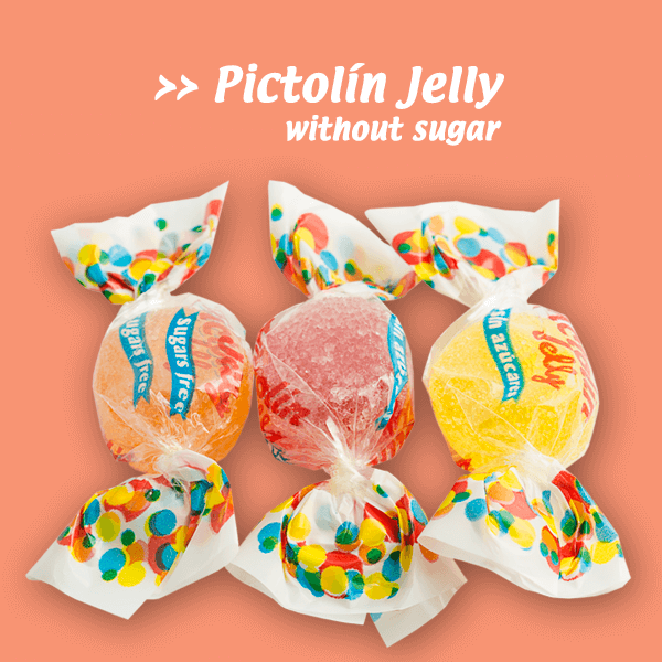 web_jellysinazucar600x600