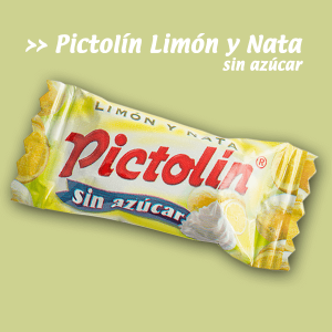 web_limonynatasinazucar600x600