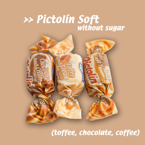 web_masticablestoffecafechoco600x600eng