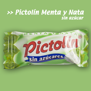 web_mentaynatasinazucar600x600