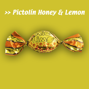 web_miellimon600x600eng