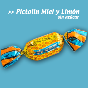 web_mielylimonsinazucar600x600