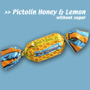 web_mielylimonsinazucar600x600eng