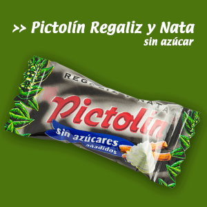 web_regalizynatasinazucar600x600