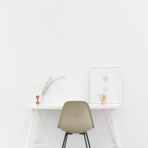 Illustrations