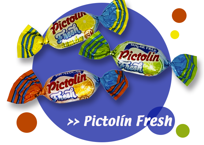 pitcofresh