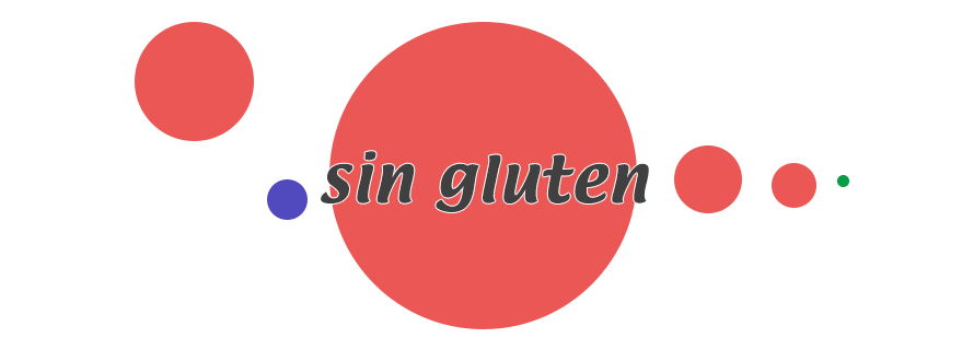 webpictosinglutendef