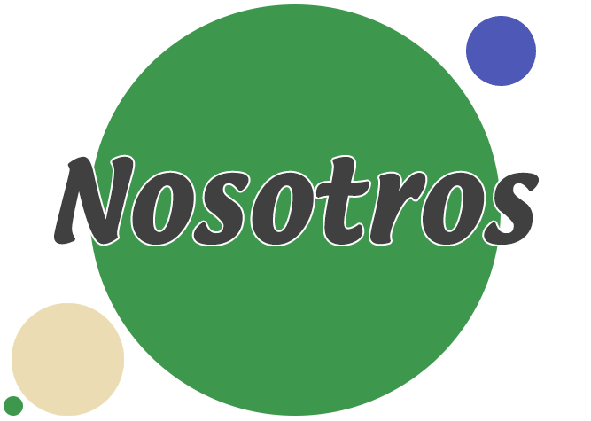 webpicto_homo_nosotros1def